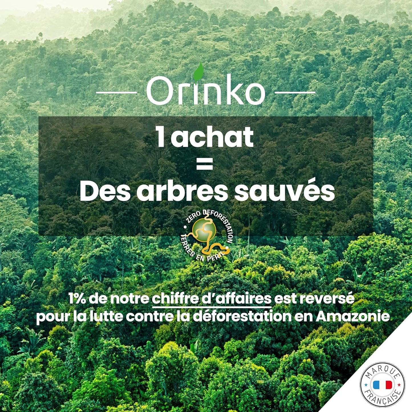 1 Bâton De Siwak Avec Étui De Protection – Brosse À Dents 100% Naturelle – Nettoyant, Désinfectant Et Blanchissant - Écologique, Biodégradable Et Végan – Ebook Offert