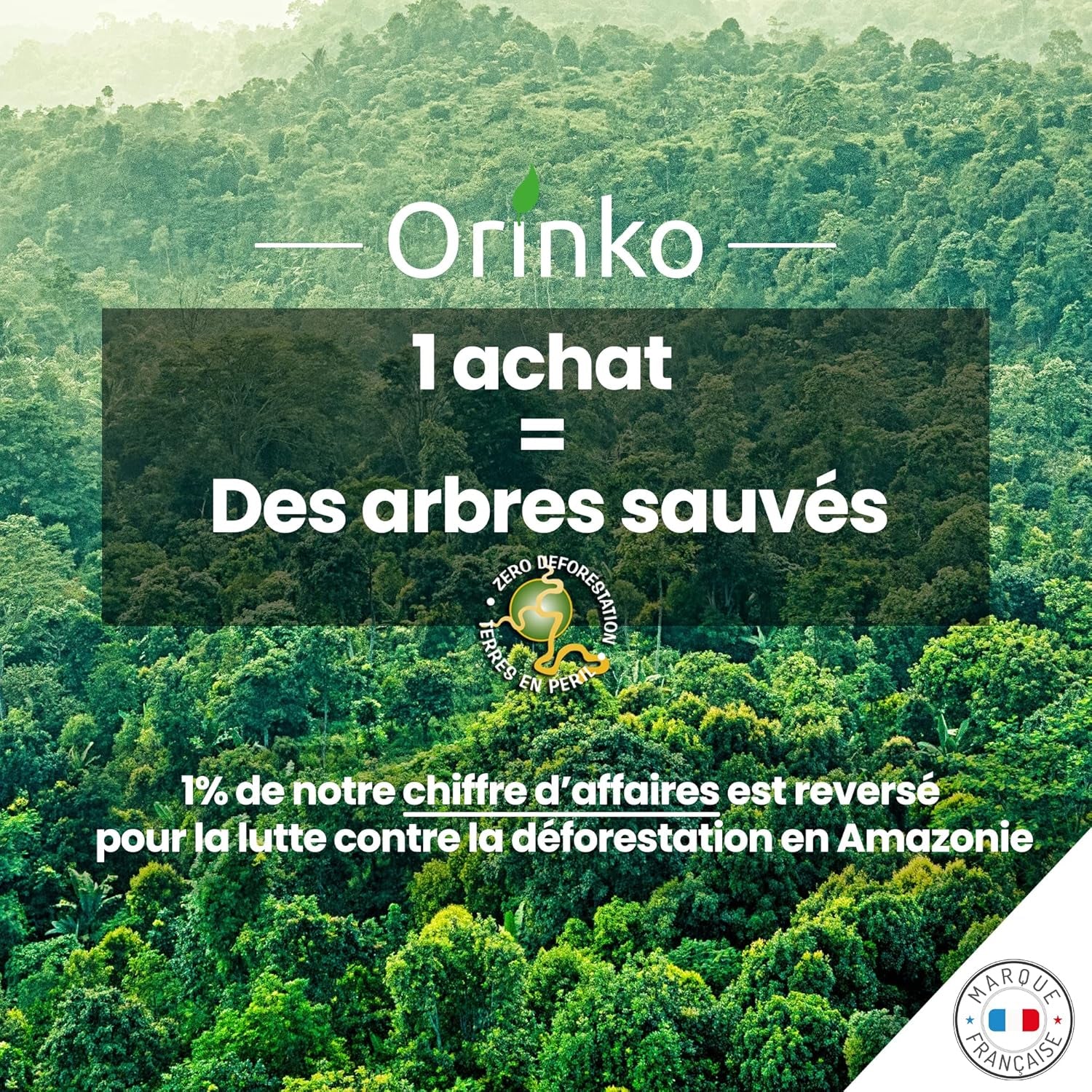 1 Bâton De Siwak Avec Étui De Protection – Brosse À Dents 100% Naturelle – Nettoyant, Désinfectant Et Blanchissant - Écologique, Biodégradable Et Végan – Ebook Offert
